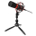 SPC Gear SM950T - 582898 - zdjęcie 2